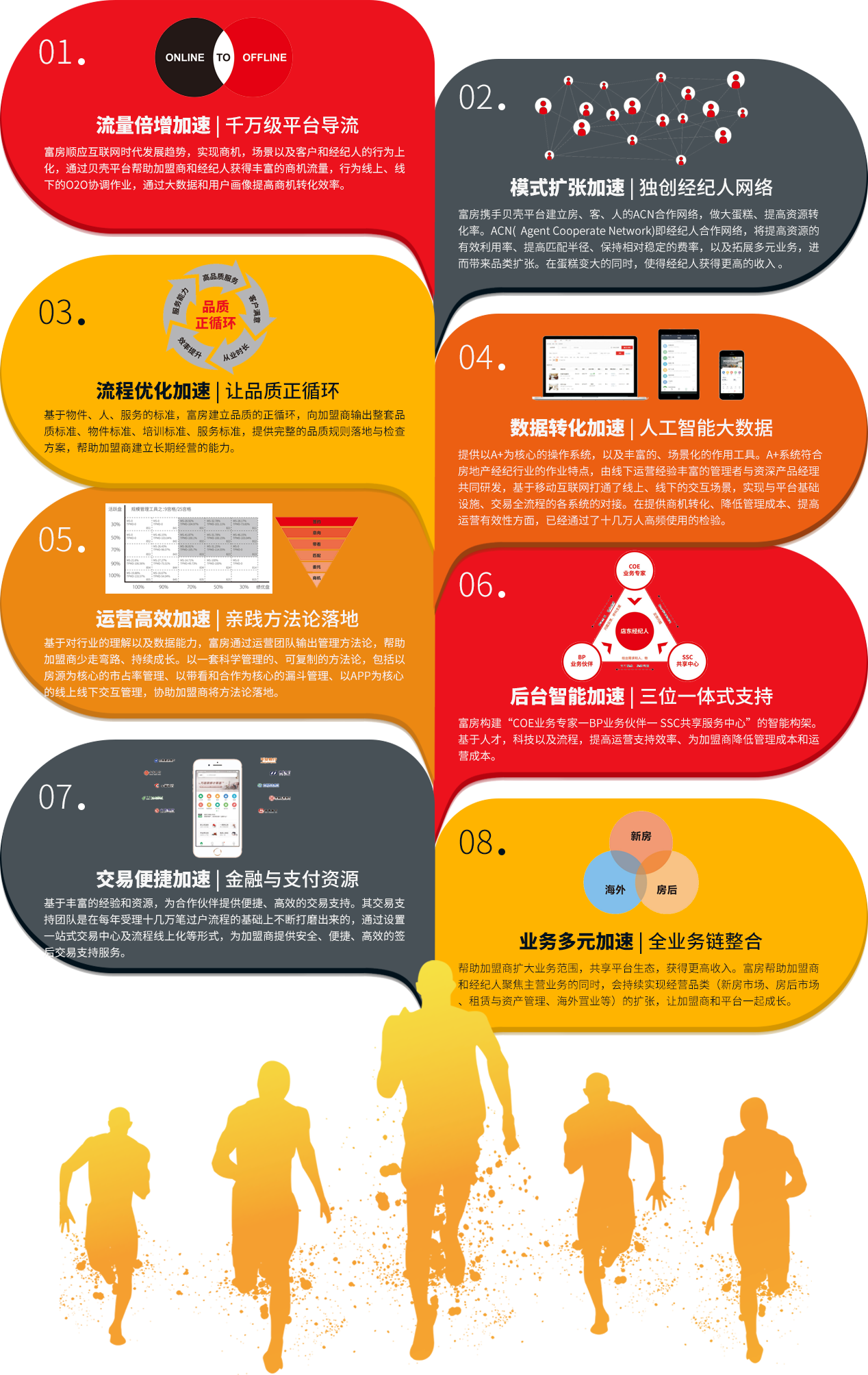 1561085584117485.png 微信圖片_20190621105153.png