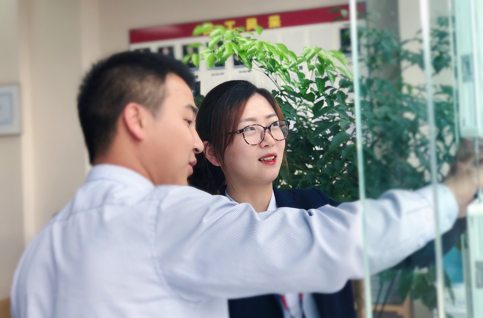 1561444702251434.jpg 微信圖片_20190524151837.jpg