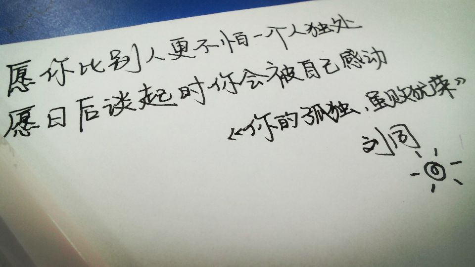 1561444875117898.png 微信圖片_20190610160326.png