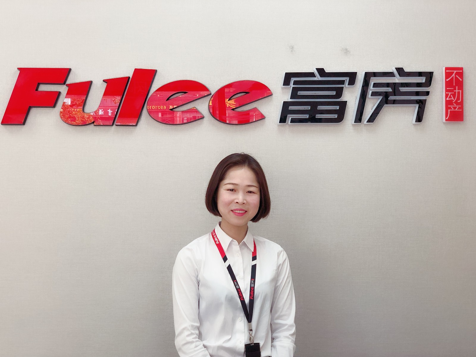 1561445751105294.jpg 微信圖片_20190509173052.jpg