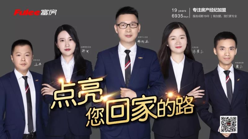 1566206240126844.jpg 9835ec639a37ba7d976d48ab3b7d0f5.jpg