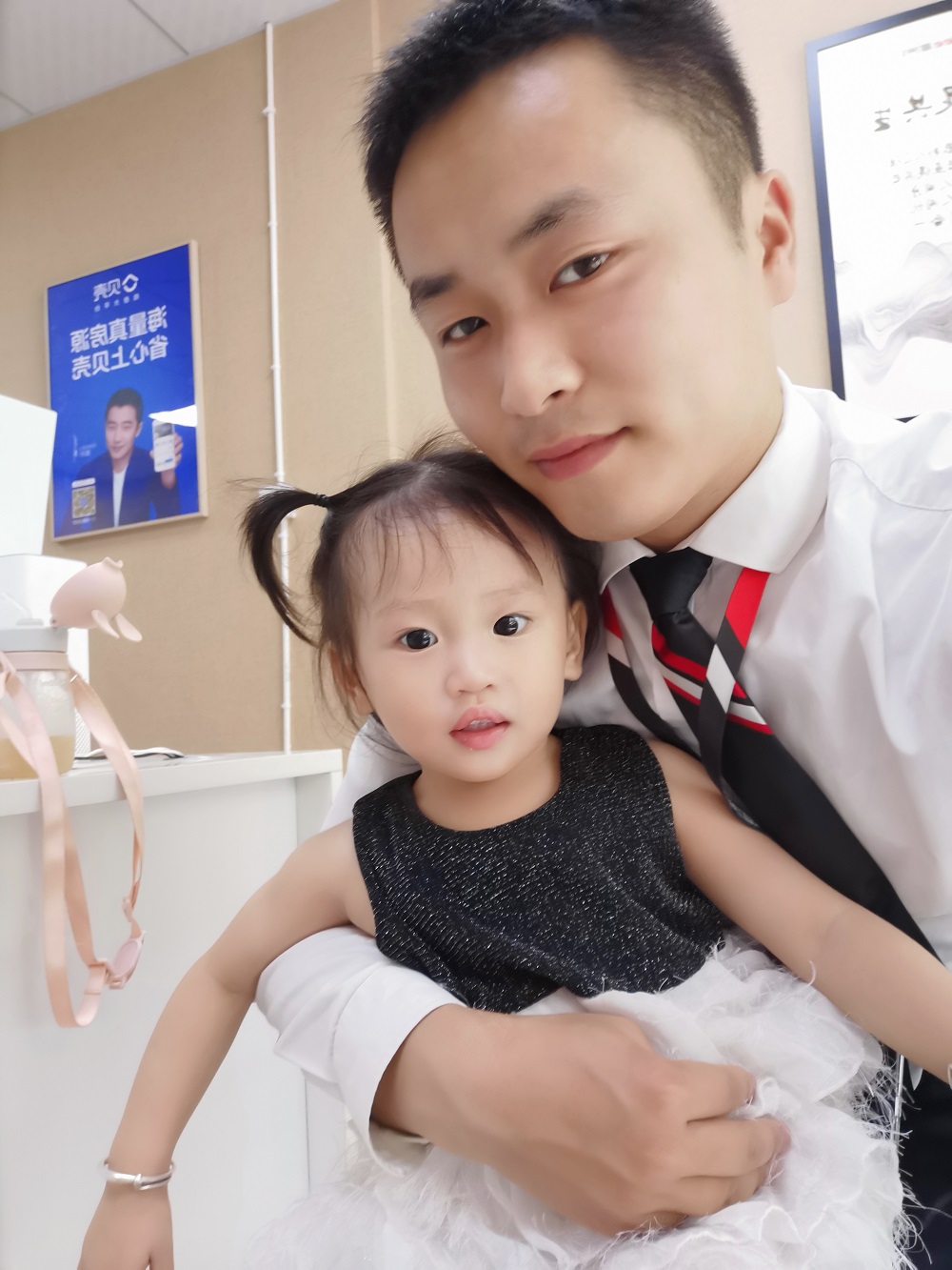 1566207227571332.jpg 5df06d826db18d7279f07a7dd2fc35e.jpg