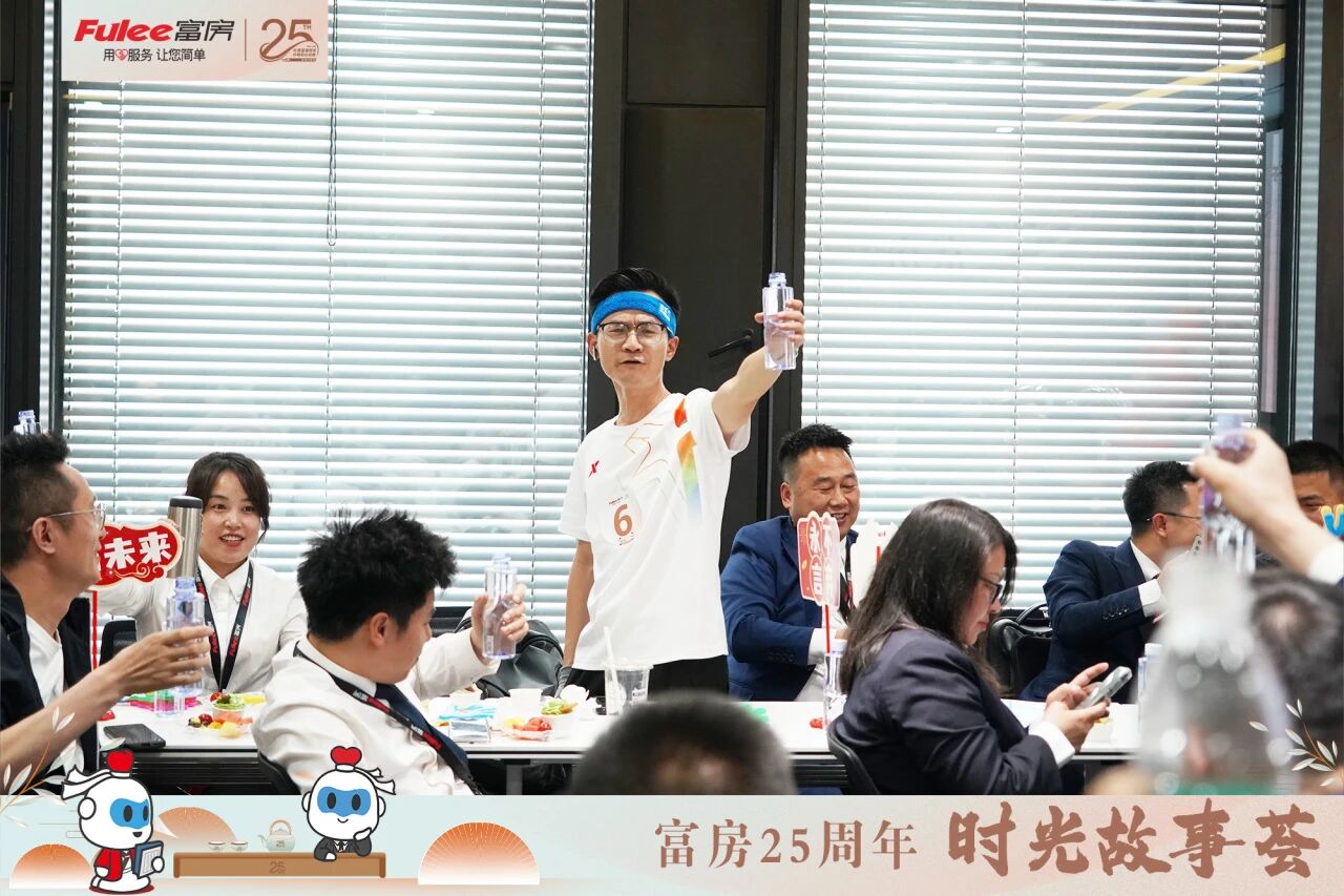 1763360951413449.jpg 1763360951413449.jpg