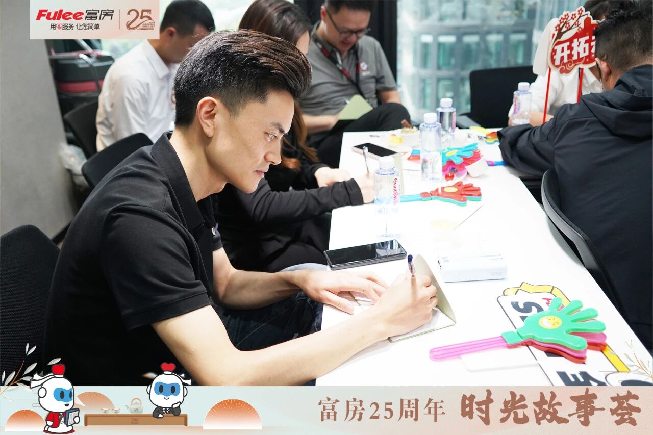 1763361201513584.jpg 1763361201513584.jpg